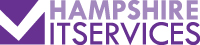 Hampshire IT Services